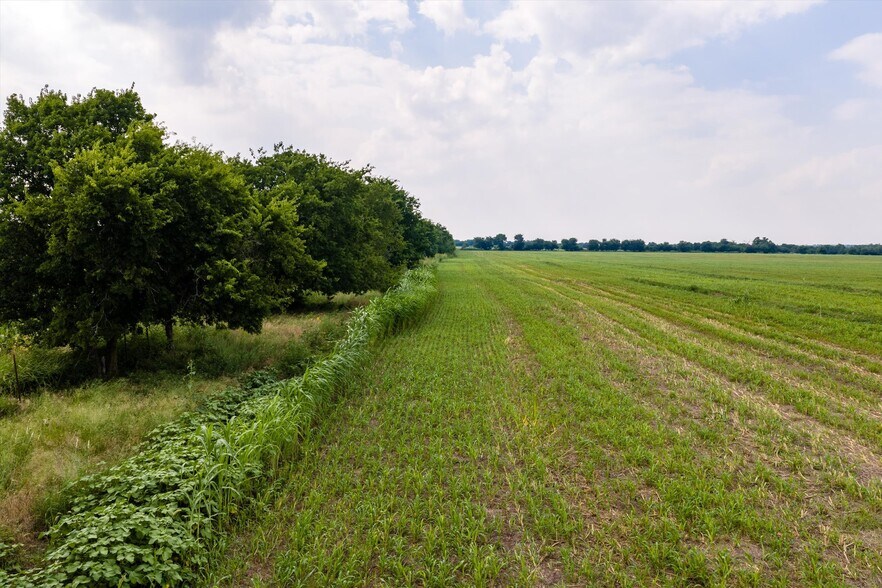 More Photos Of Highway 67, Cleburne Land For Sale