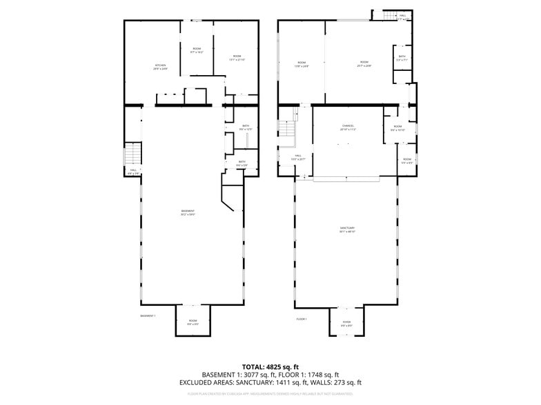 More Photos Of 6240 N Avondale Ave, Chicago Specialty For Sale