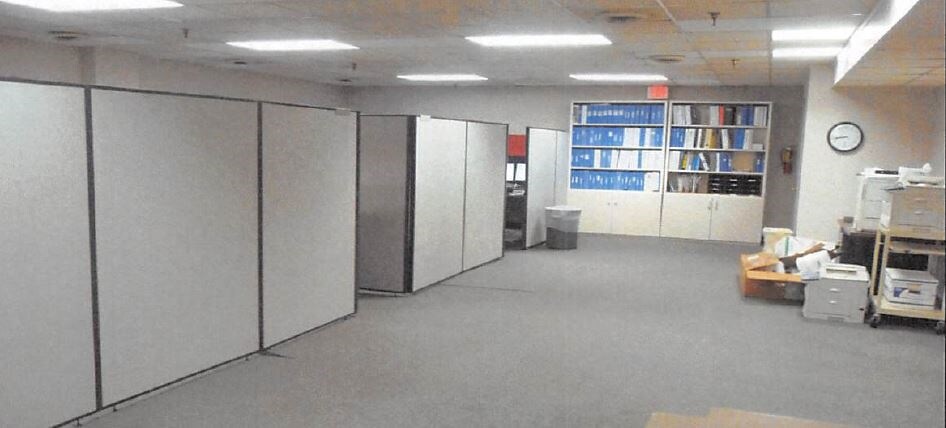 More Photos Of 4501 Ohio River Rd, Huntington Warehouse For Sale