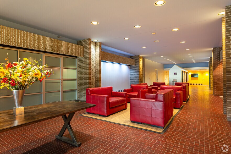 More Photos Of 612 Garfield Ave, Kansas City Apartments For Lease