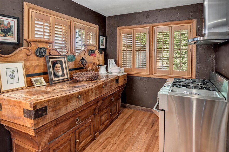 More Photos Of 1646 Road 20 NW, Soap Lake Land For Sale