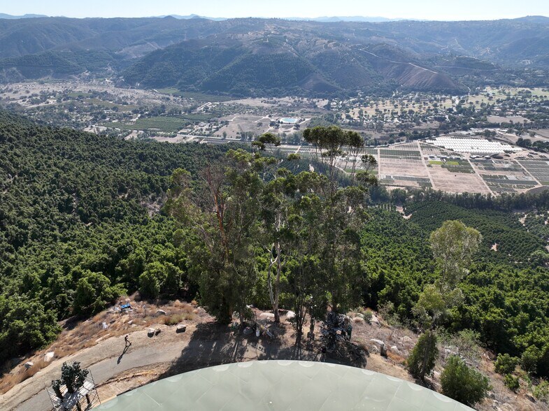 More Photos Of Avenida de Las Estrellas Ave, Pauma Valley Land For Sale