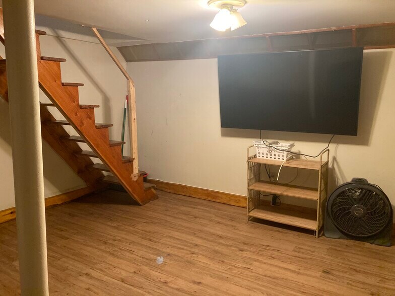 More Photos Of 504 Frank E Rodgers Blvd, Harrison Storefront Retail Residential For Sale