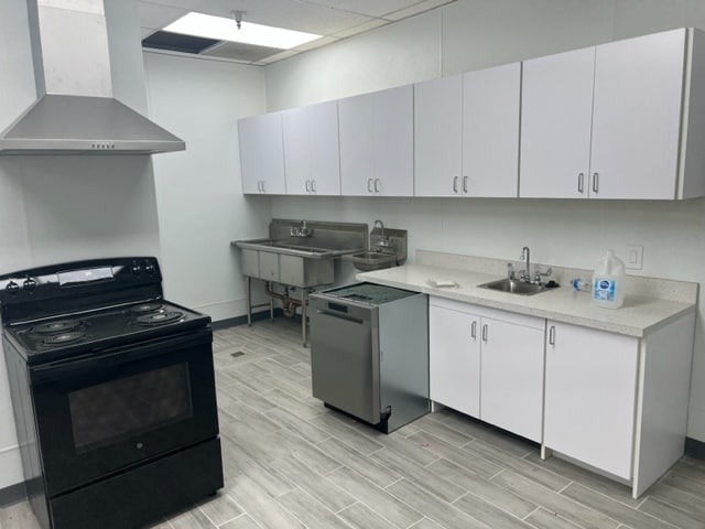 More Photos Of 7237 E Southgate Dr, Sacramento Medical For Lease