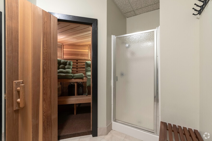 Photo of 1st Floor Ste 