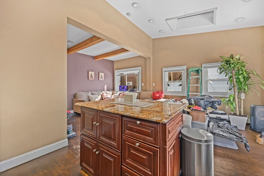 More Photos Of 1831 Paulding Ave, Bronx Land For Sale
