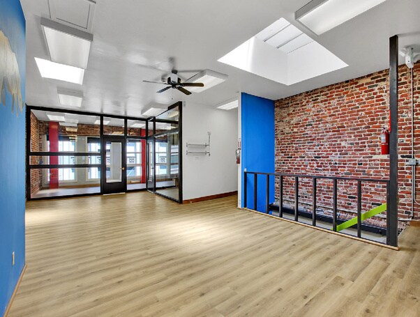 More Photos Of 209-211 Kearny St, San Francisco Office For Lease
