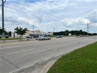 More Photos Of 8130 Lakeview Pky, Rowlett Land For Sale