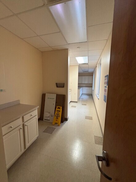 More Photos Of 700 US 1 Hwy, Youngsville Office For Lease