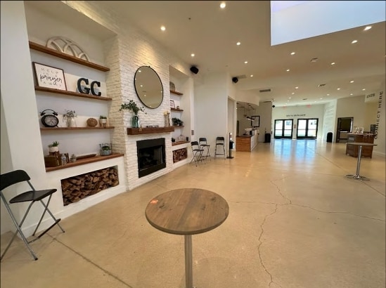 More Photos Of 430 Center St, Jupiter Religious Facility For Sale