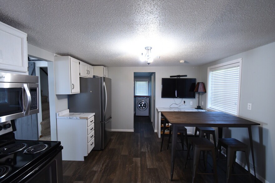 More Photos Of 3910 25th St N, Fargo Land For Sale