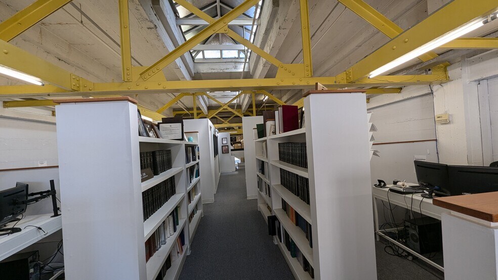 More Photos Of 363-369 13th St, Oakland Office For Lease