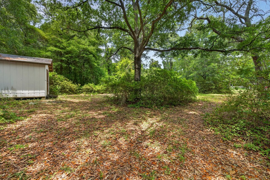 More Photos Of 2830 Worth Dr, Wilmington Land For Sale