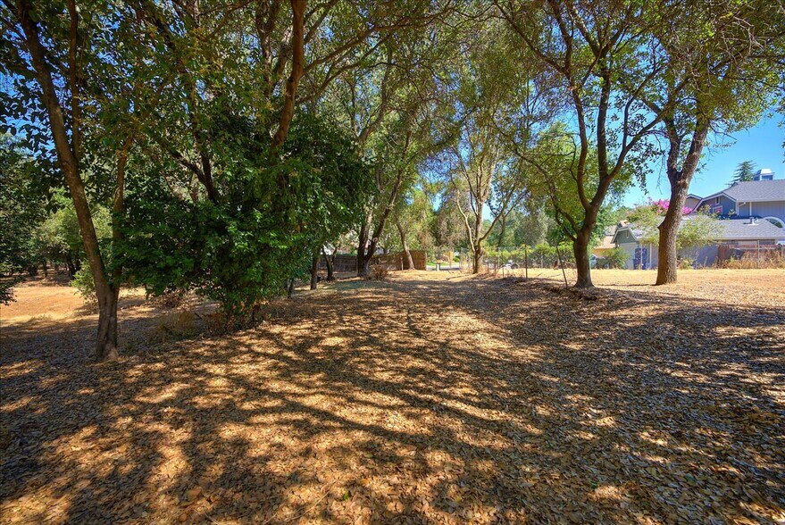 More Photos Of 7101 Van Maren, Citrus Heights Land For Sale