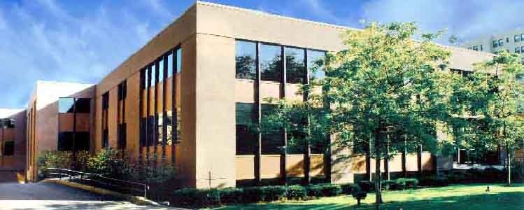 Primary Photo Of 737 Delaware Ave, Buffalo Office For Lease