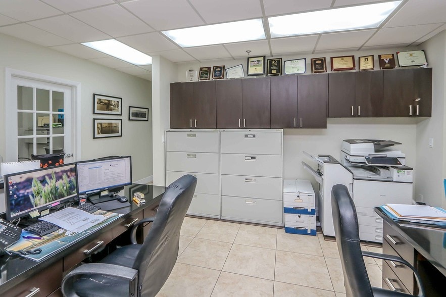More Photos Of 7000 SW 97th Ave, Miami Office For Sale