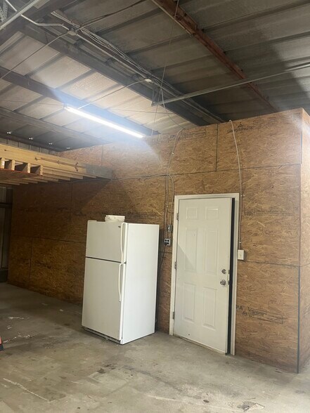 More Photos Of 4310 Belair Frontage Rd, Augusta Office For Lease