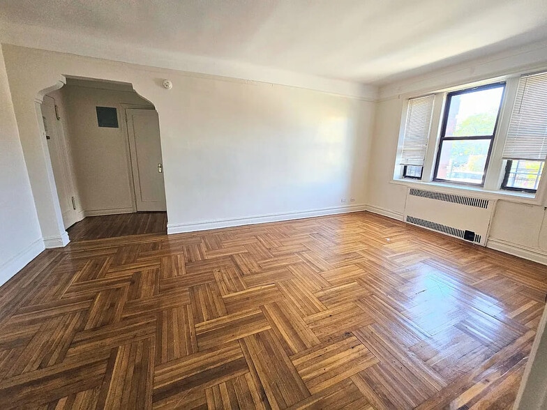 More Photos Of 751 Troy Ave, Brooklyn Apartments For Sale
