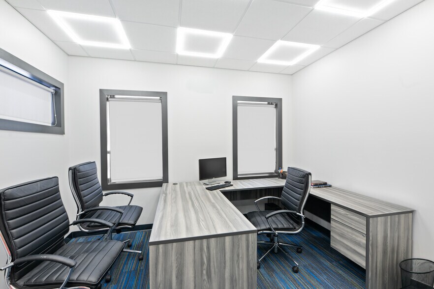 More Photos Of 127 Rt-59, Monsey Office For Lease