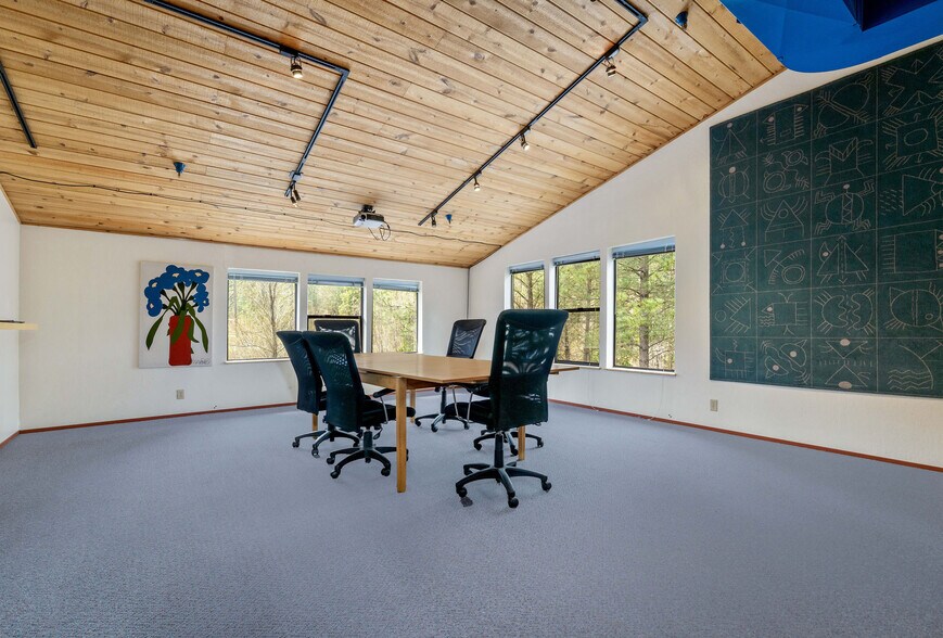 More Photos Of 870 Gold Flat Rd, Nevada City Research And Development For Sale