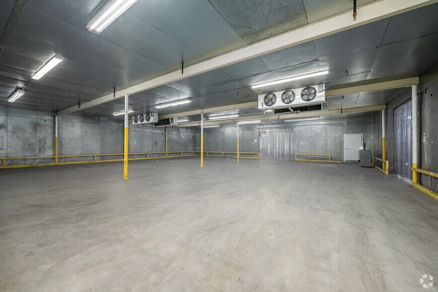 More Photos Of 2648 W Ramsey St, Banning Refrigeration Cold Storage For Sale