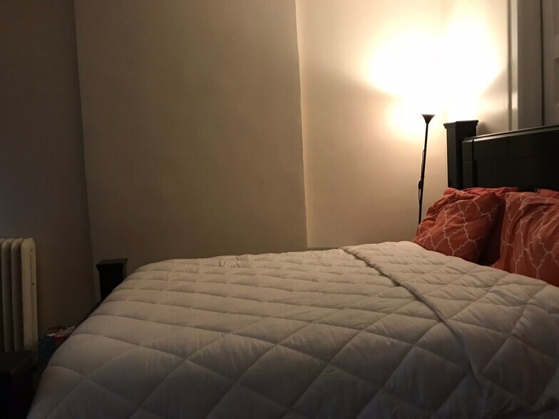 More Photos Of 251-253 S Fifth Ave, Mount Vernon Multifamily For Sale