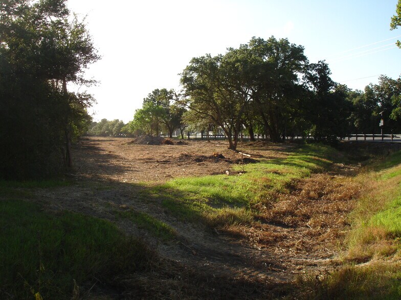 More Photos Of 0 Highway 6, Santa Fe Land For Sale