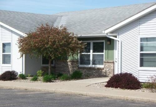 Primary Photo Of 311 W Gabrielson Rd, Luverne Office For Lease