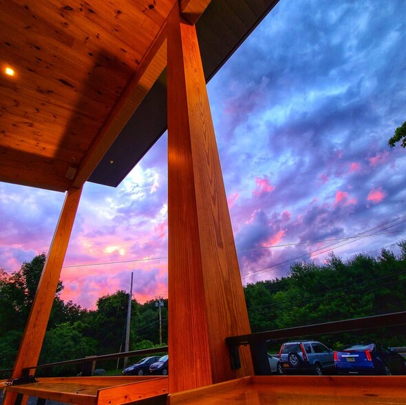 More Photos Of 261 Tinker St, Woodstock Restaurant For Sale