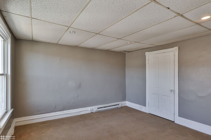 More Photos Of 302 W Abbott St, Lansford Multifamily For Sale