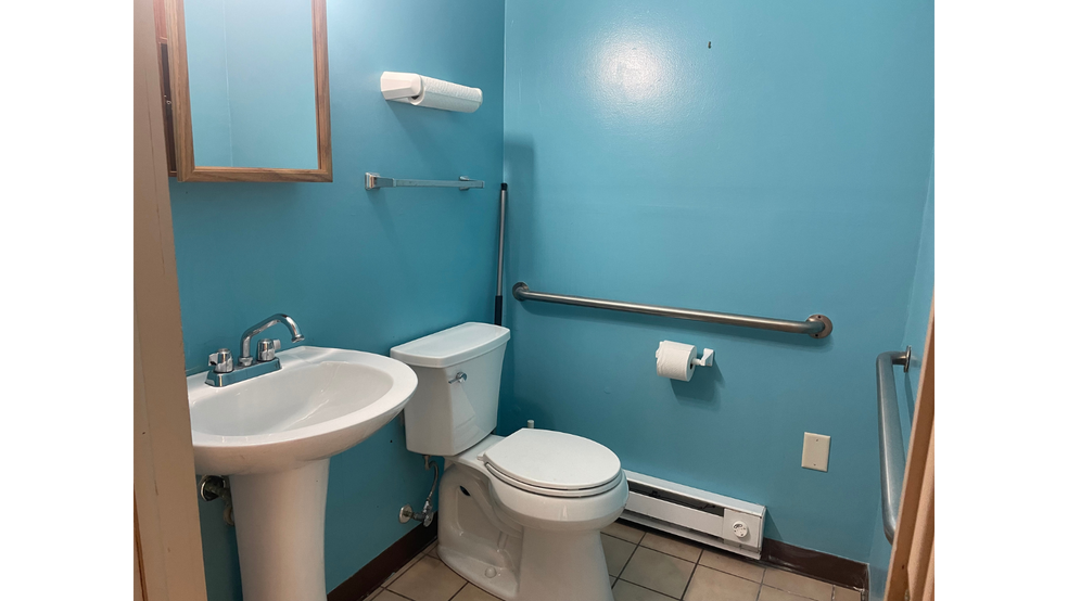 More Photos Of 235 Pine Grove Rd, State College Freestanding For Lease