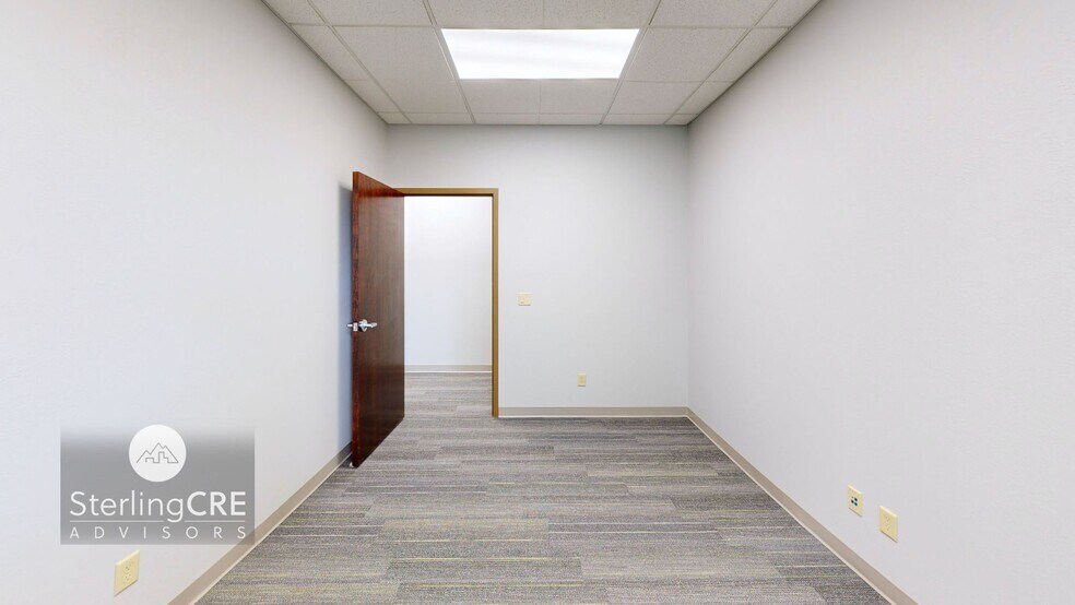 More Photos Of 2620 Connery Way, Missoula Office For Sale