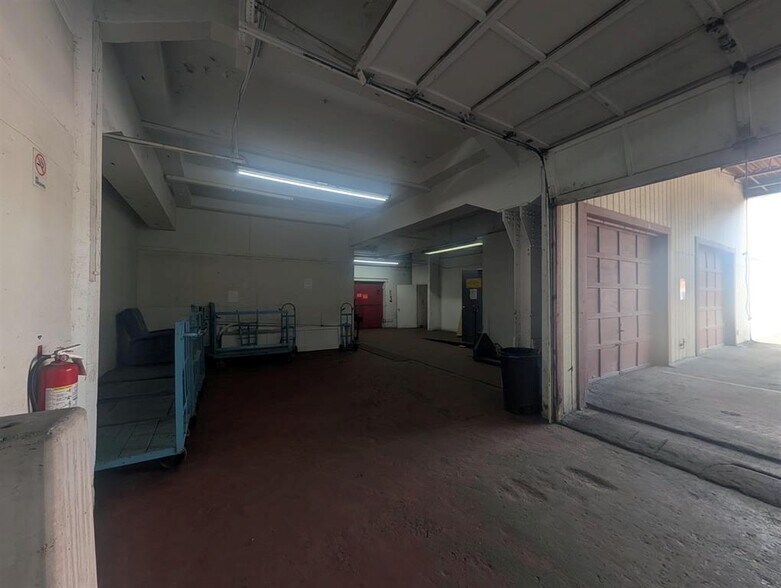 More Photos Of 91 Main St, Claremont Self Storage For Sale