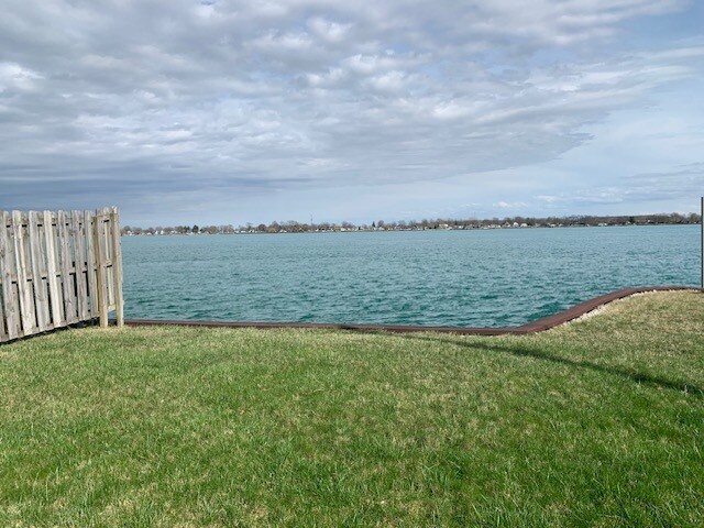 More Photos Of 447 S Water St, Marine City Office Residential For Sale