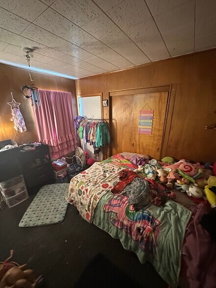 More Photos Of 2345 Cedar St, Holt Apartments For Sale