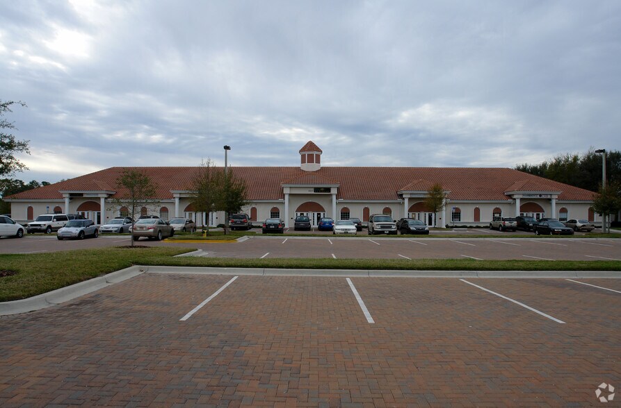More Photos Of 1507 Park Center Dr, Orlando Office For Lease