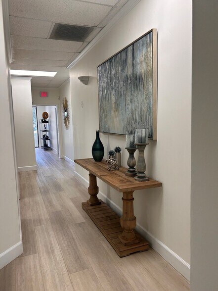 More Photos Of , Clearwater Office For Sale