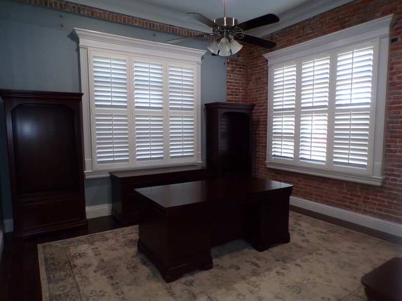 More Photos Of 902 S Florida Ave, Lakeland Office For Lease