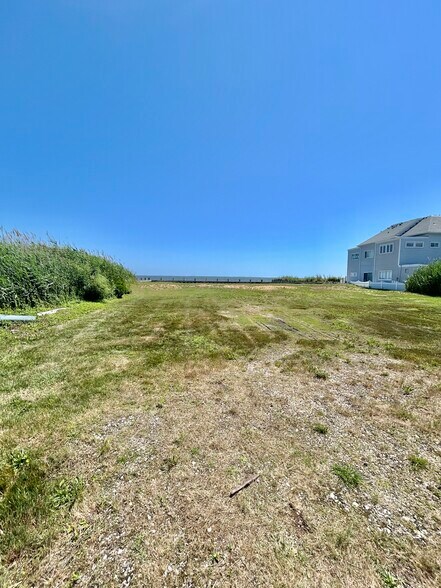 More Photos Of 52 Browns River Rd, Sayville Land For Sale