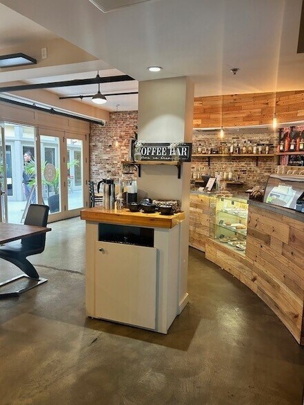 More Photos Of 65 Westminster St, Providence Apartments For Sale