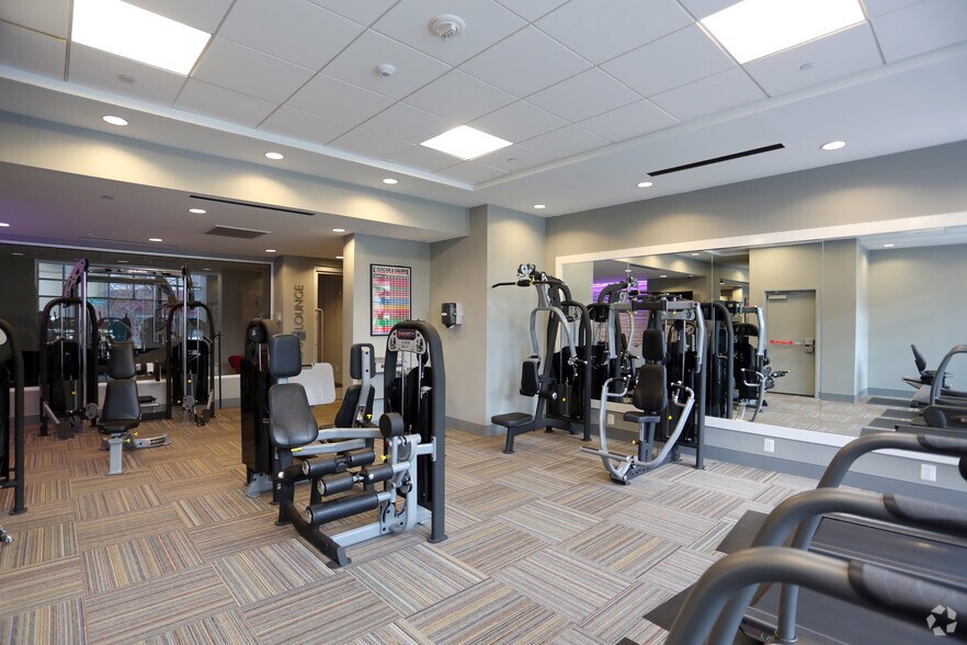 More Photos Of 8060 13th St, Silver Spring Apartments For Lease