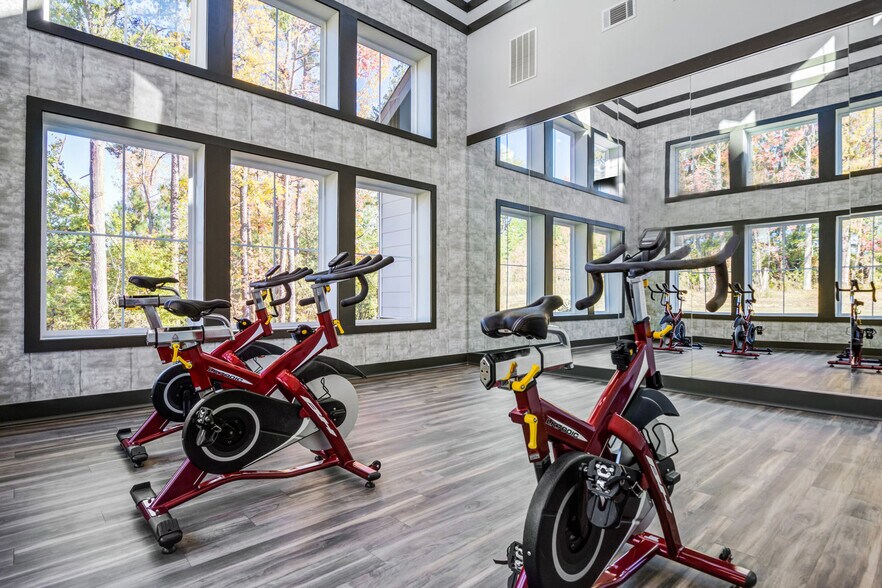 More Photos Of 4104 Flats Main St, Indian Land Apartments For Lease
