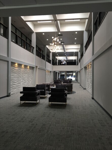 More Photos Of 3300 Holcomb Bridge Rd, Peachtree Corners Office For Lease