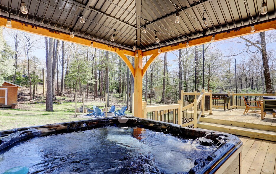 More Photos Of 200 Harry Wells Rd, Saugerties Specialty For Sale