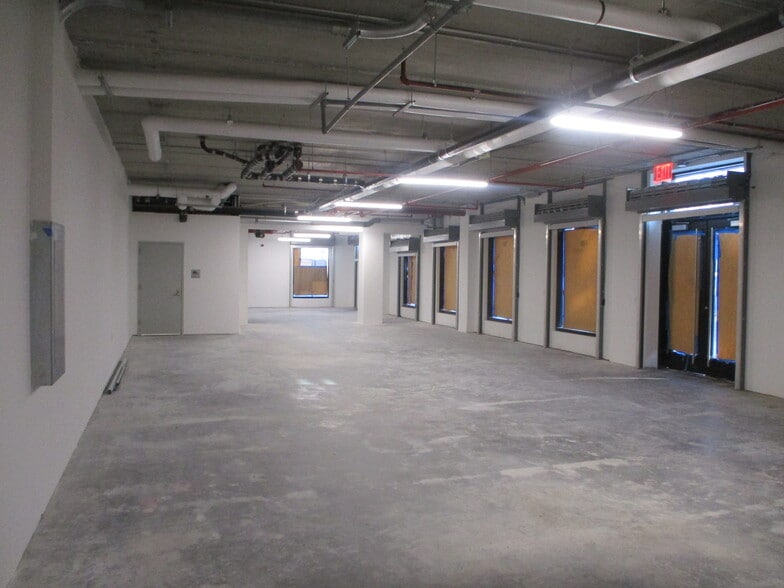 More Photos Of 449 Chester St, Brooklyn Apartments For Lease