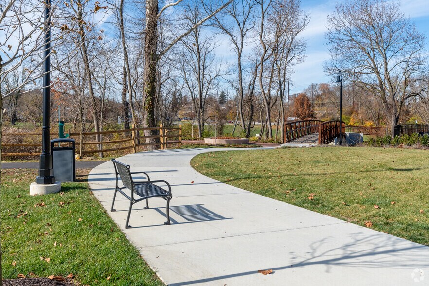 More Photos Of 200 River Station Blvd, Downingtown Unknown For Lease