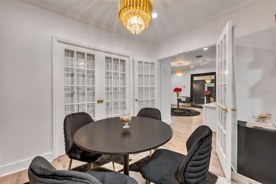 More Photos Of 5385 Conroy Rd, Orlando Medical For Sale