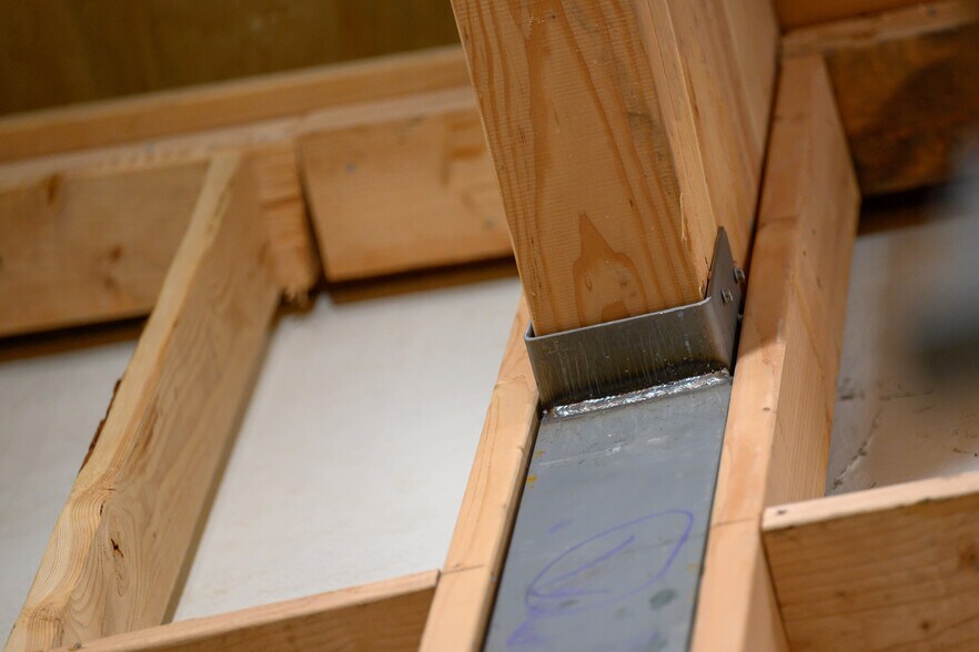 More Photos Of 433 NE 3rd St, Mcminnville Restaurant For Sale