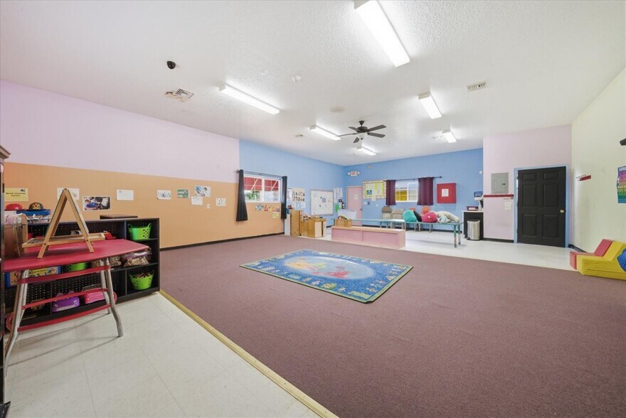 More Photos Of 1330 Knox McRae Dr, Titusville Schools For Sale