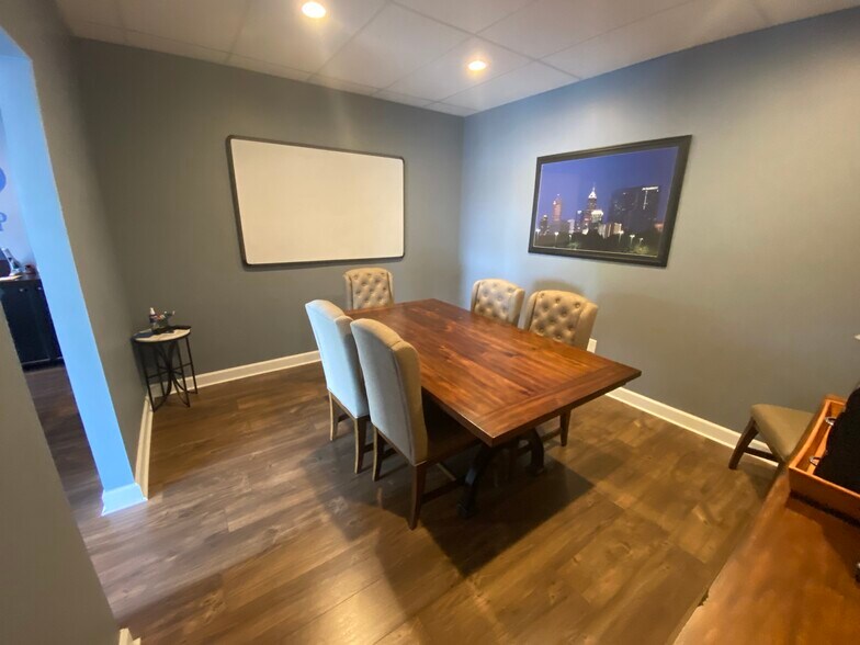 More Photos Of 11693 Fall Creek Rd, Indianapolis Unknown For Lease